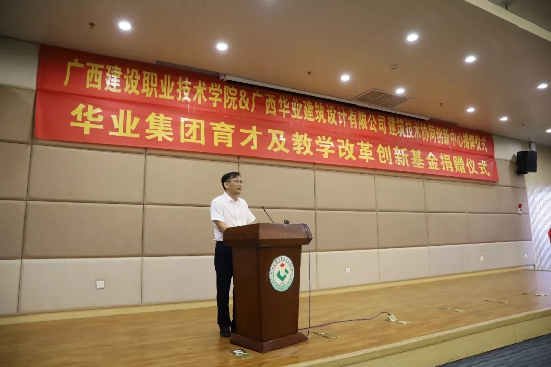 CQ9���ӡ�(�й�)Ψһ�ٷ���վ