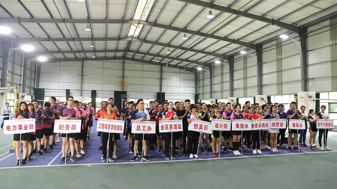 CQ9���ӡ�(�й�)Ψһ�ٷ���վ