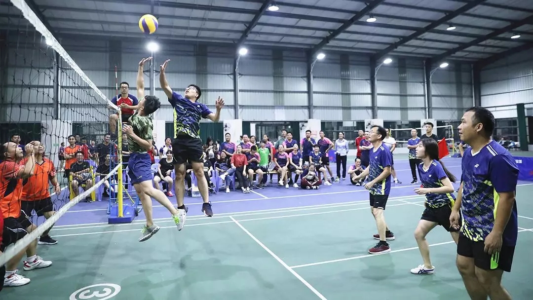 CQ9���ӡ�(�й�)Ψһ�ٷ���վ