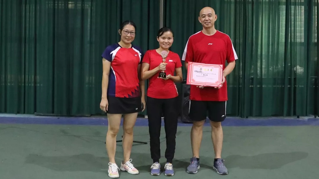 CQ9���ӡ�(�й�)Ψһ�ٷ���վ