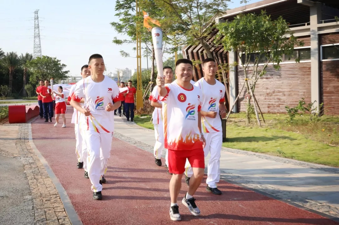 CQ9���ӡ�(�й�)Ψһ�ٷ���վ