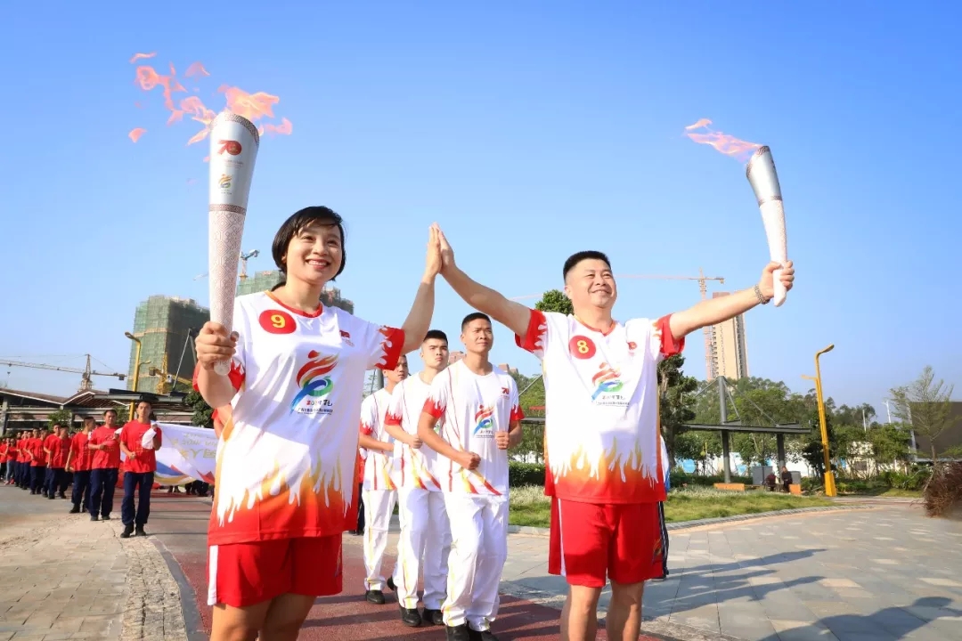 CQ9���ӡ�(�й�)Ψһ�ٷ���վ