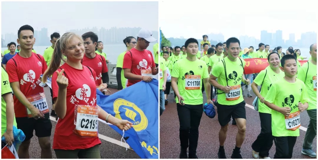 CQ9���ӡ�(�й�)Ψһ�ٷ���վ