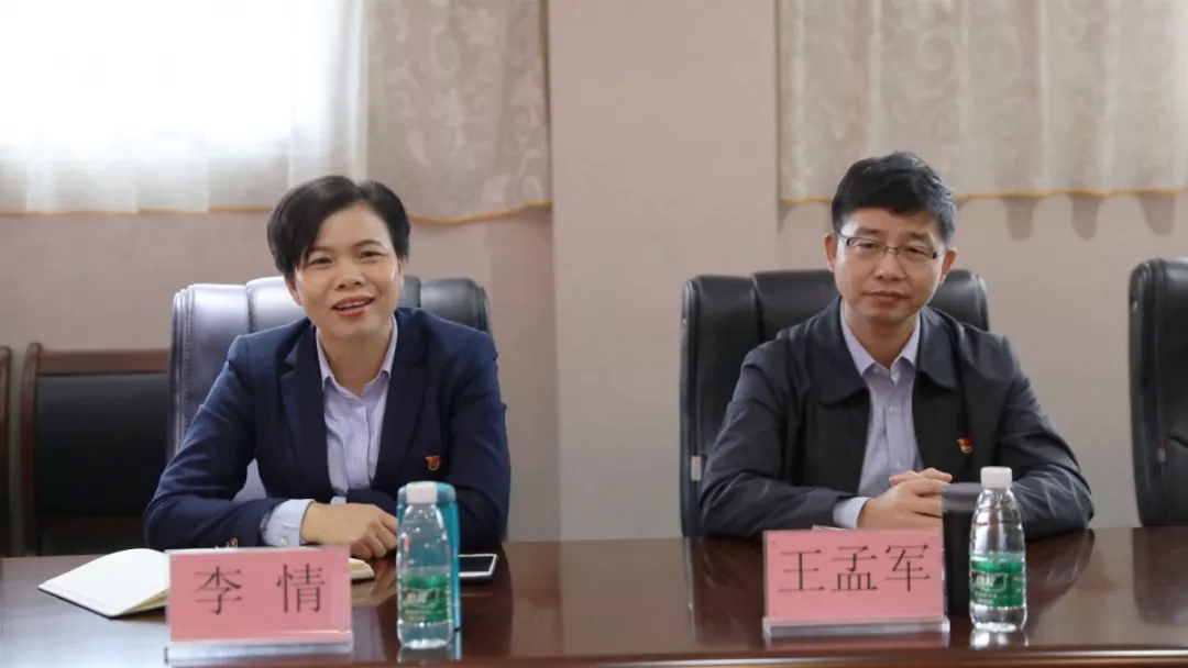 CQ9���ӡ�(�й�)Ψһ�ٷ���վ