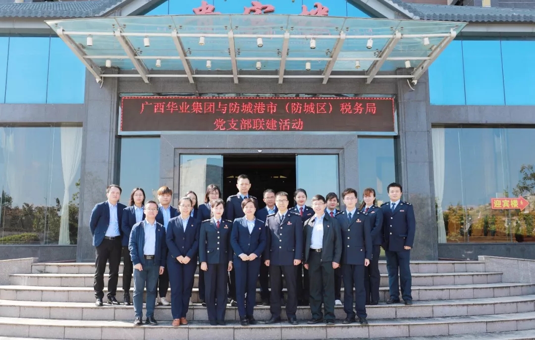 CQ9���ӡ�(�й�)Ψһ�ٷ���վ