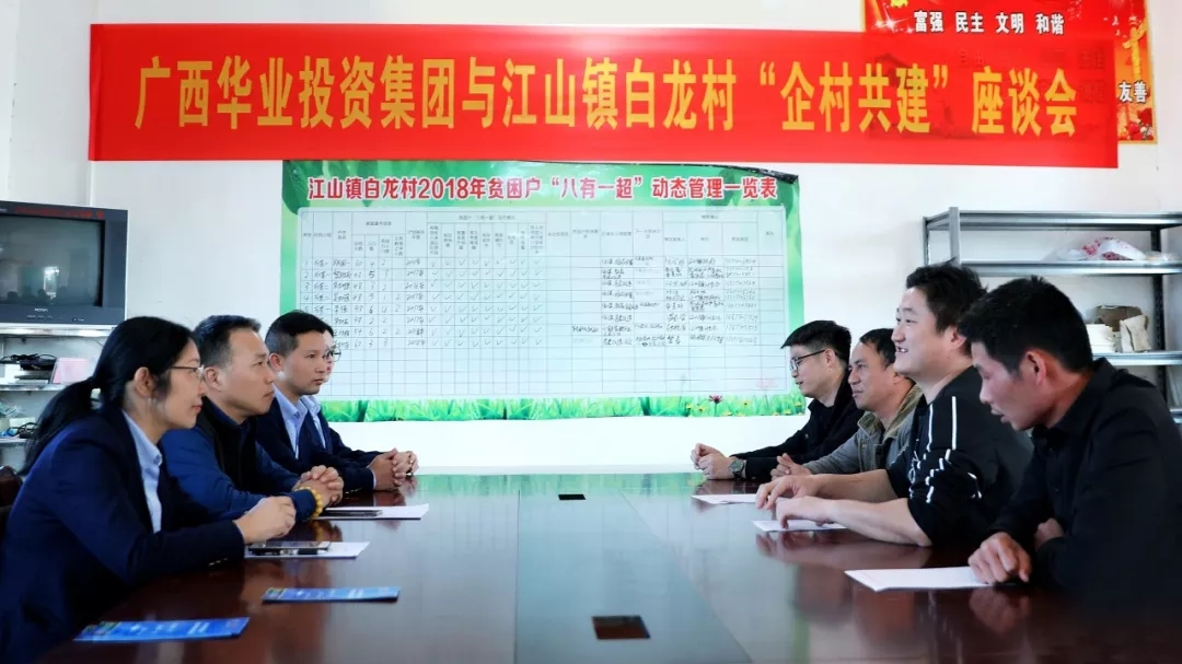 CQ9���ӡ�(�й�)Ψһ�ٷ���վ