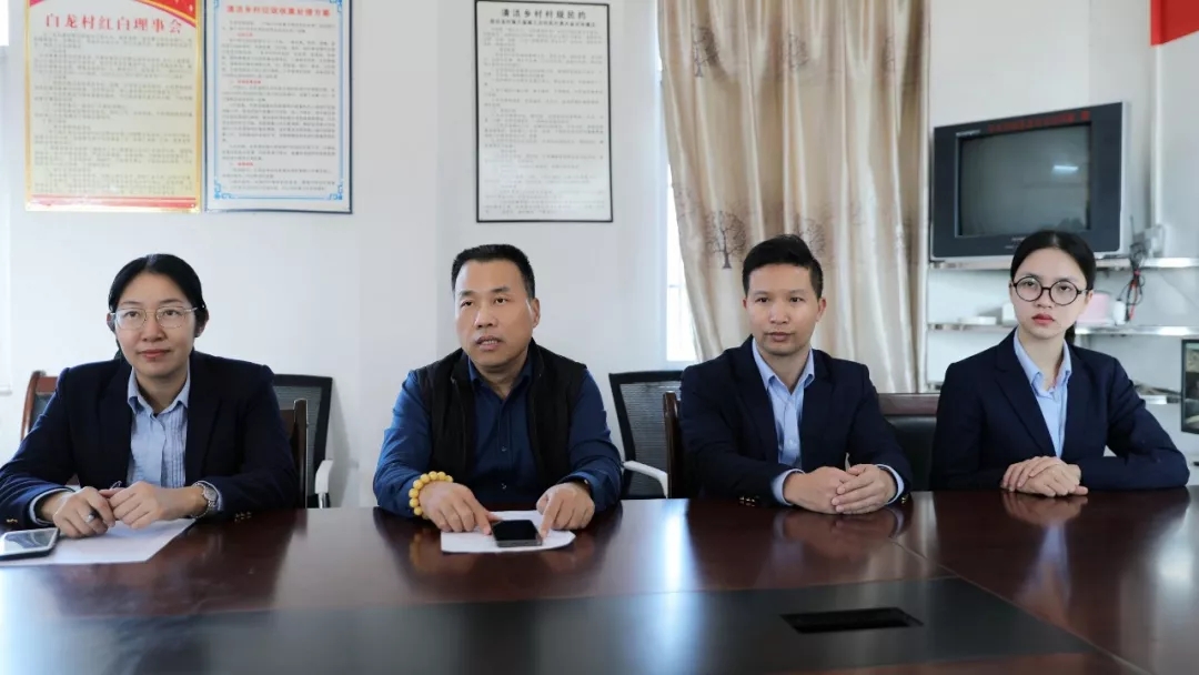 CQ9���ӡ�(�й�)Ψһ�ٷ���վ