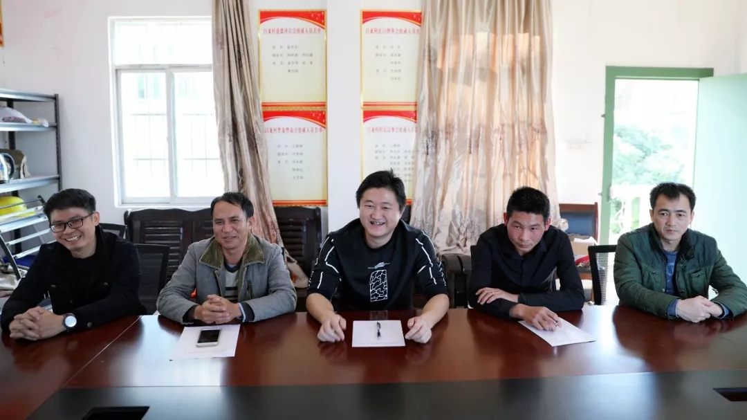 CQ9���ӡ�(�й�)Ψһ�ٷ���վ