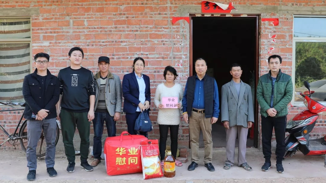 CQ9���ӡ�(�й�)Ψһ�ٷ���վ