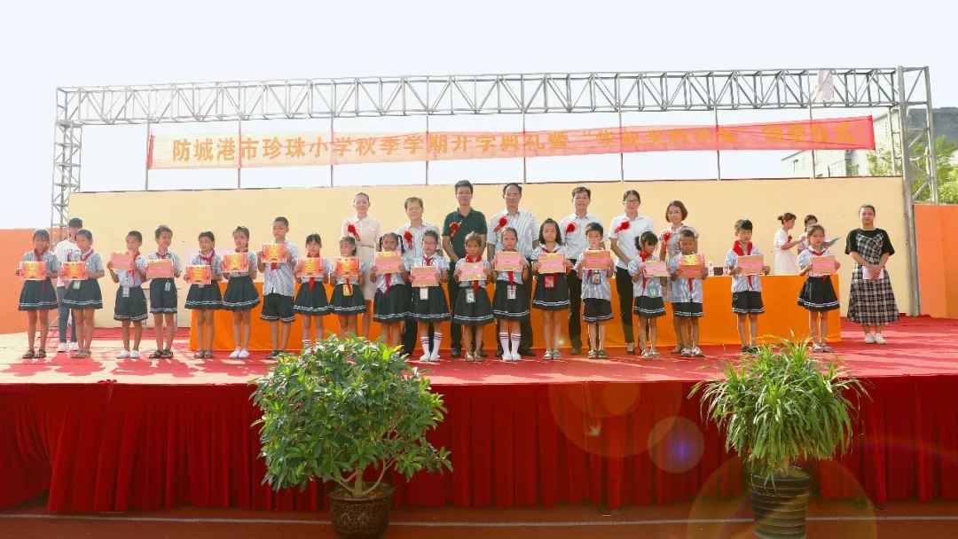 CQ9���ӡ�(�й�)Ψһ�ٷ���վ