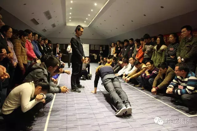 CQ9���ӡ�(�й�)Ψһ�ٷ���վ