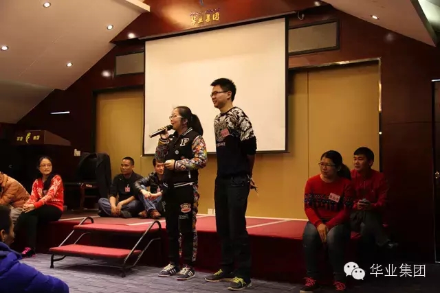 CQ9���ӡ�(�й�)Ψһ�ٷ���վ