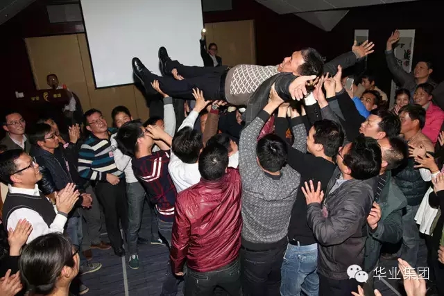 CQ9���ӡ�(�й�)Ψһ�ٷ���վ