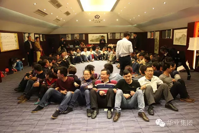 CQ9���ӡ�(�й�)Ψһ�ٷ���վ