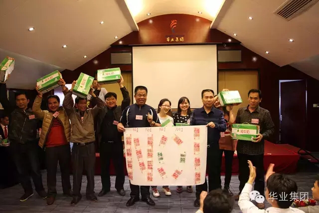 CQ9���ӡ�(�й�)Ψһ�ٷ���վ