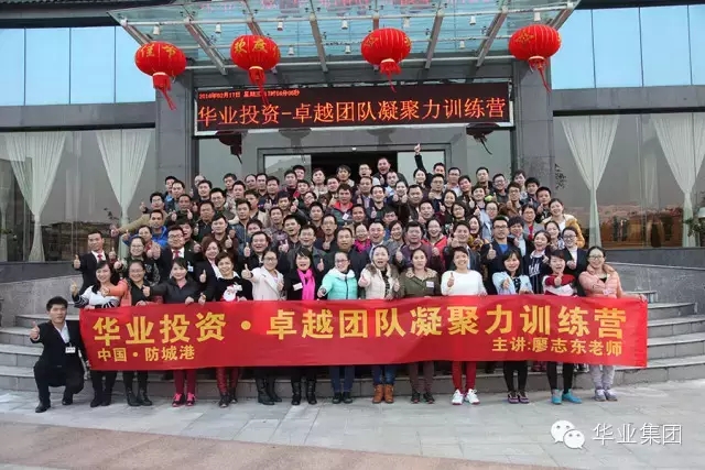 CQ9���ӡ�(�й�)Ψһ�ٷ���վ