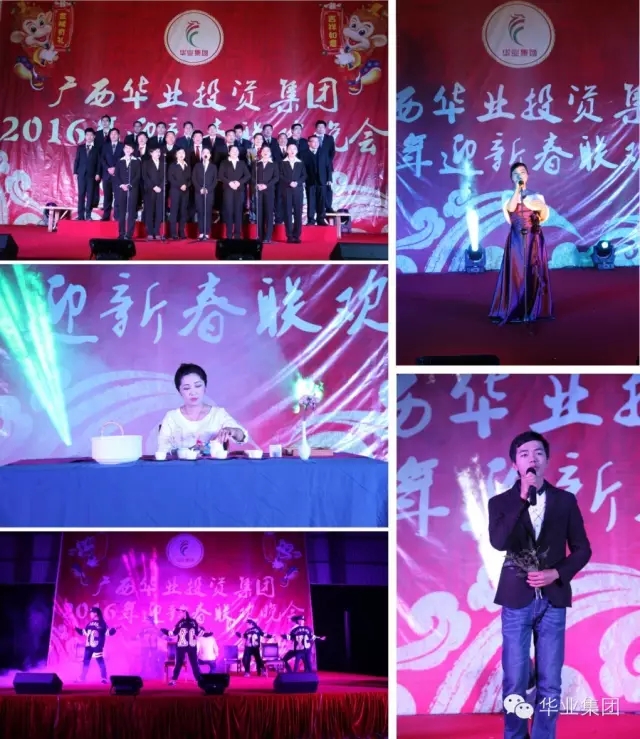 CQ9���ӡ�(�й�)Ψһ�ٷ���վ