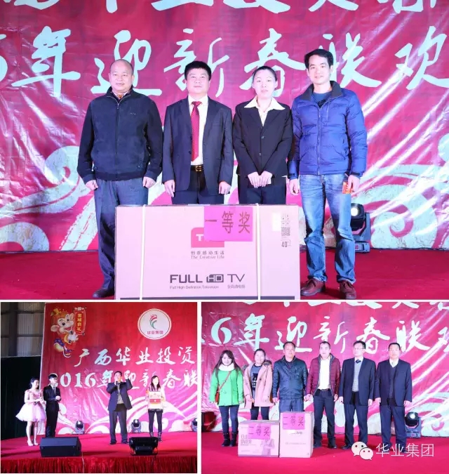 CQ9���ӡ�(�й�)Ψһ�ٷ���վ