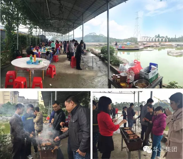 CQ9���ӡ�(�й�)Ψһ�ٷ���վ