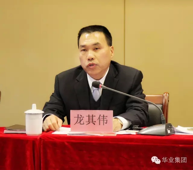 CQ9���ӡ�(�й�)Ψһ�ٷ���վ