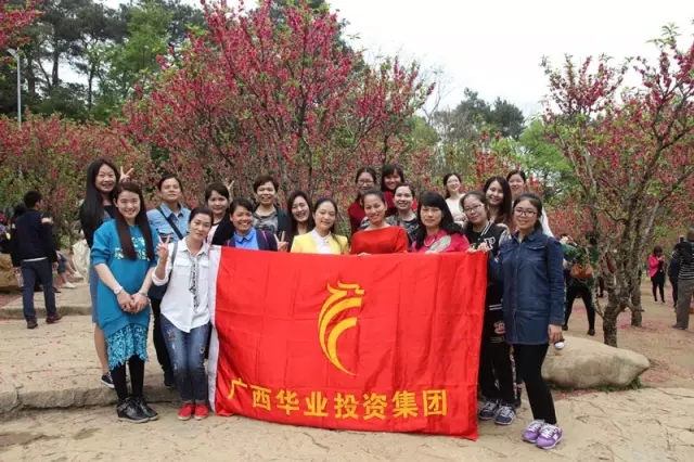 CQ9���ӡ�(�й�)Ψһ�ٷ���վ