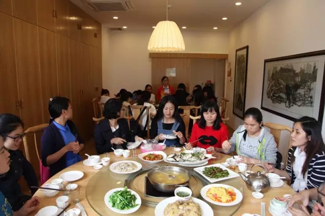 CQ9���ӡ�(�й�)Ψһ�ٷ���վ