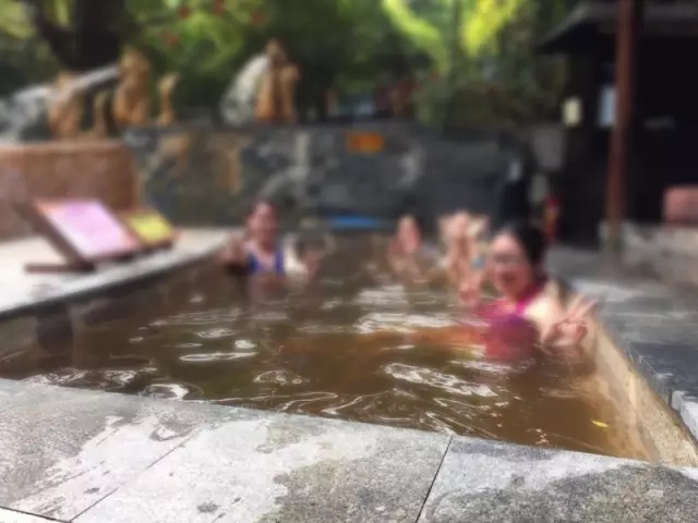 CQ9���ӡ�(�й�)Ψһ�ٷ���վ