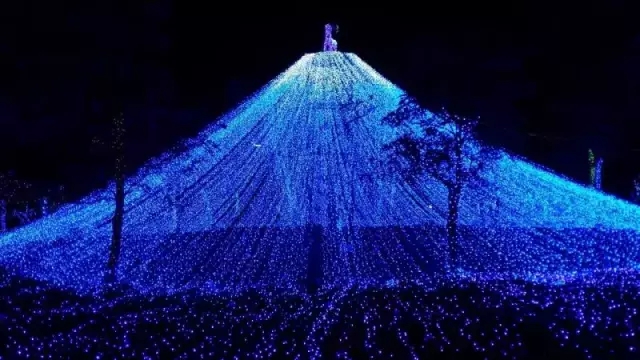 CQ9���ӡ�(�й�)Ψһ�ٷ���վ