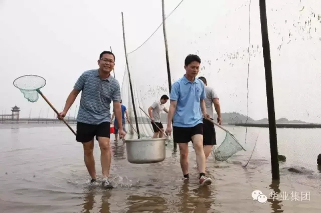 CQ9���ӡ�(�й�)Ψһ�ٷ���վ