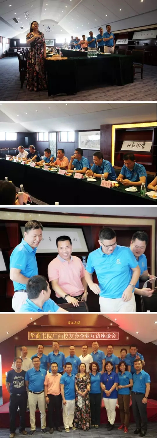 CQ9���ӡ�(�й�)Ψһ�ٷ���վ