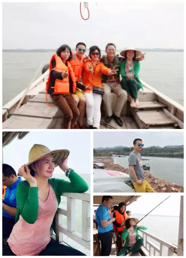 CQ9���ӡ�(�й�)Ψһ�ٷ���վ