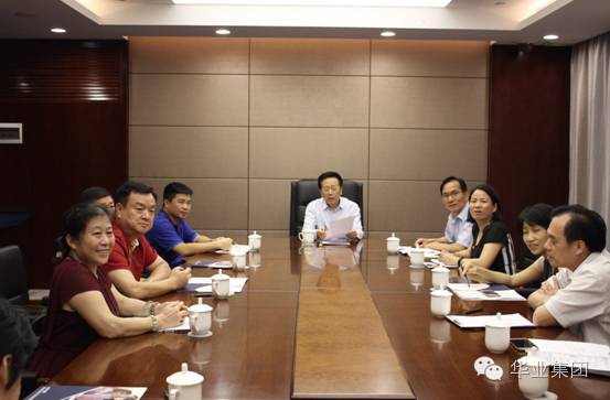 CQ9���ӡ�(�й�)Ψһ�ٷ���վ