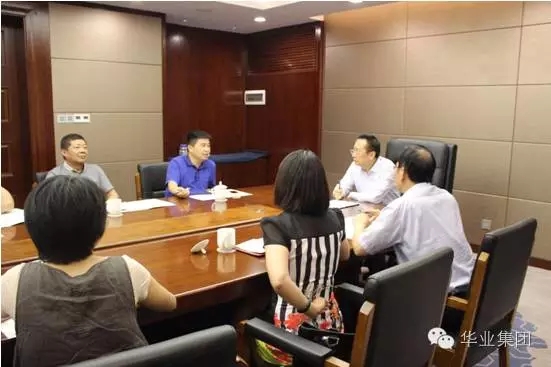 CQ9���ӡ�(�й�)Ψһ�ٷ���վ