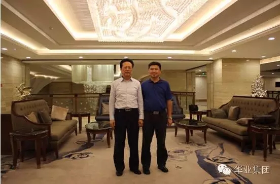 CQ9���ӡ�(�й�)Ψһ�ٷ���վ