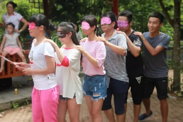 CQ9���ӡ�(�й�)Ψһ�ٷ���վ