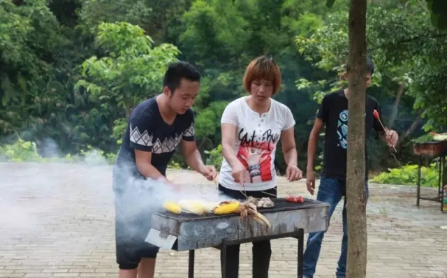 CQ9���ӡ�(�й�)Ψһ�ٷ���վ