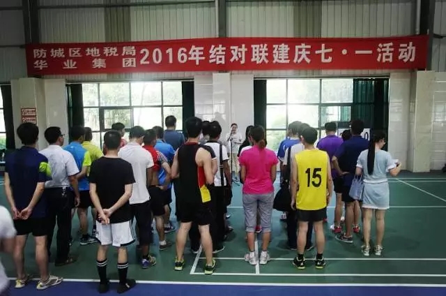 CQ9���ӡ�(�й�)Ψһ�ٷ���վ