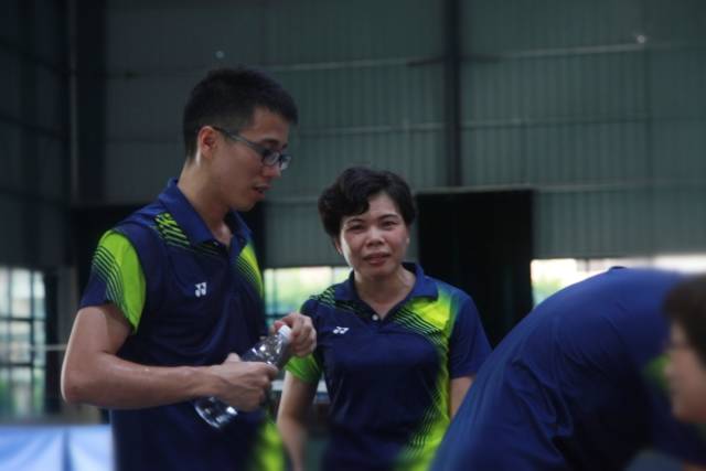 CQ9���ӡ�(�й�)Ψһ�ٷ���վ