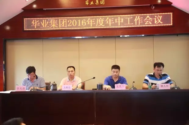 640.webp (38).jpg CQ9µç×Ó¡¤(Öйú)Ψһ¹Ù·½ÍøÕ¾