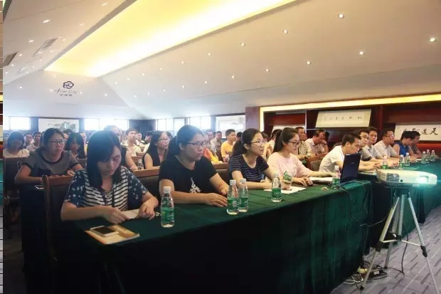 640.webp (39).jpg CQ9µç×Ó¡¤(Öйú)Ψһ¹Ù·½ÍøÕ¾