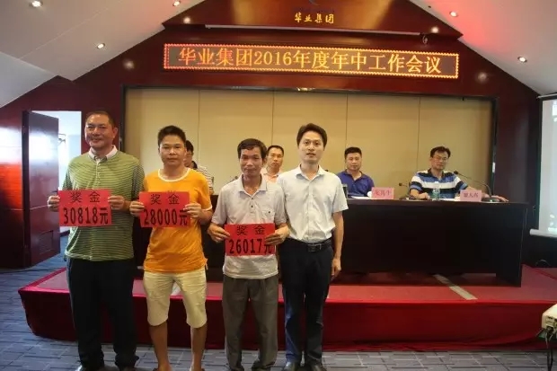 640.webp (40).jpg CQ9µç×Ó¡¤(Öйú)Ψһ¹Ù·½ÍøÕ¾