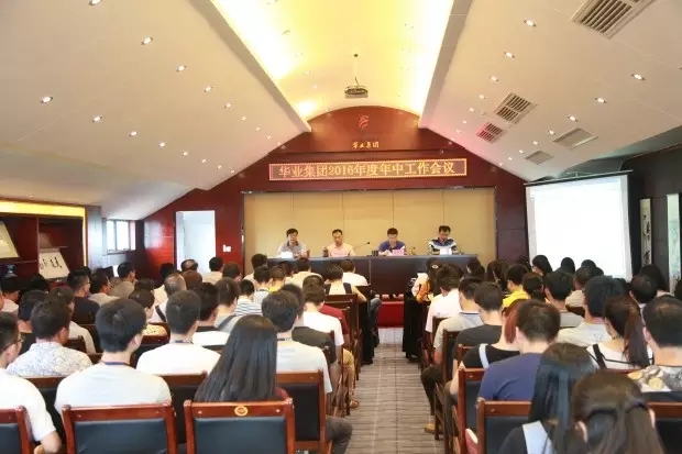 640.webp (42).jpg CQ9µç×Ó¡¤(Öйú)Ψһ¹Ù·½ÍøÕ¾