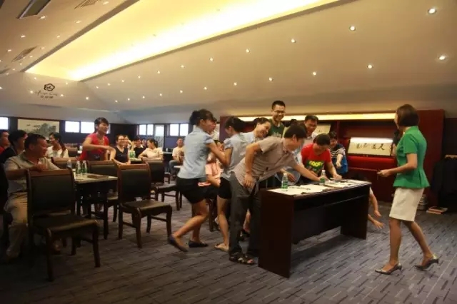 CQ9���ӡ�(�й�)Ψһ�ٷ���վ