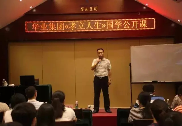 CQ9���ӡ�(�й�)Ψһ�ٷ���վ