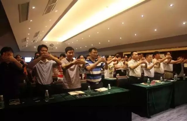 CQ9���ӡ�(�й�)Ψһ�ٷ���վ