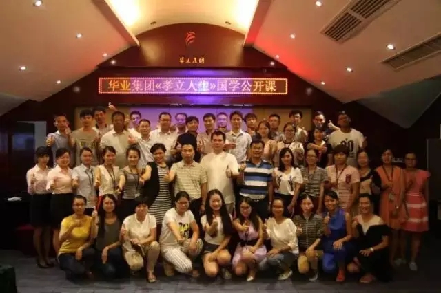 CQ9���ӡ�(�й�)Ψһ�ٷ���վ