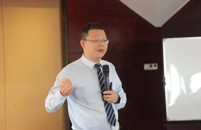 CQ9���ӡ�(�й�)Ψһ�ٷ���վ