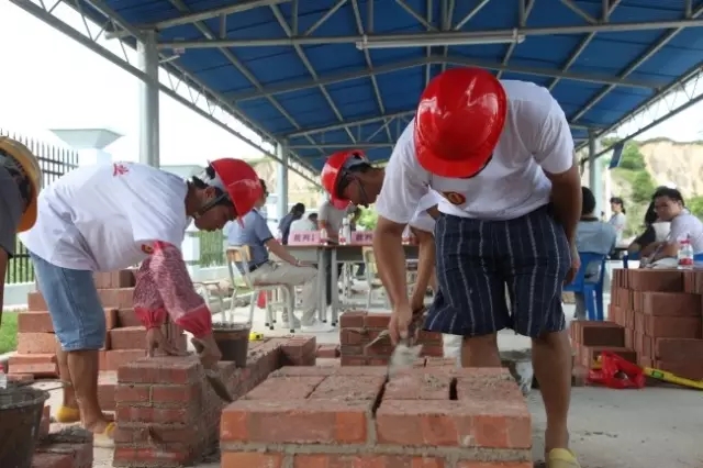 CQ9���ӡ�(�й�)Ψһ�ٷ���վ