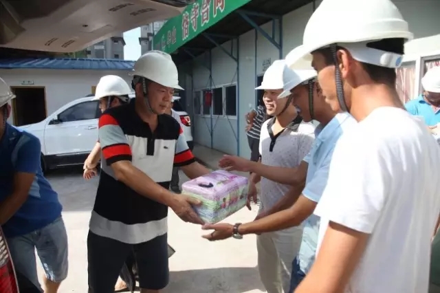 CQ9���ӡ�(�й�)Ψһ�ٷ���վ