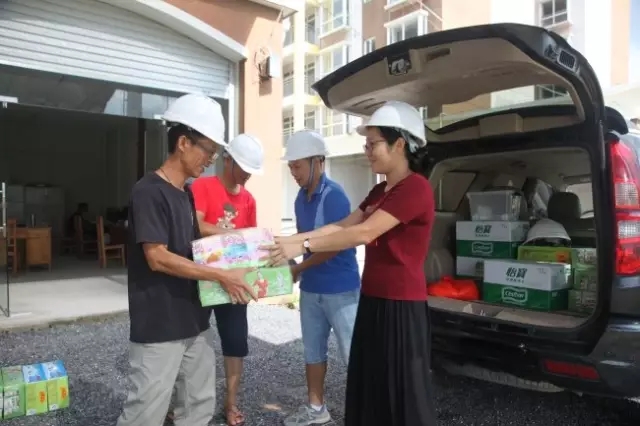 CQ9���ӡ�(�й�)Ψһ�ٷ���վ